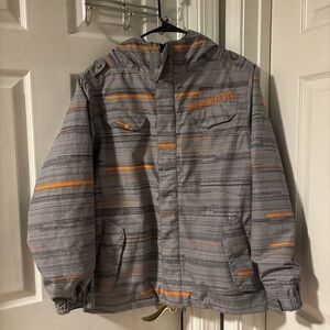 listing-status-banner